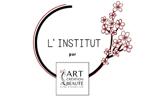 L'institut par Art Création Beauté